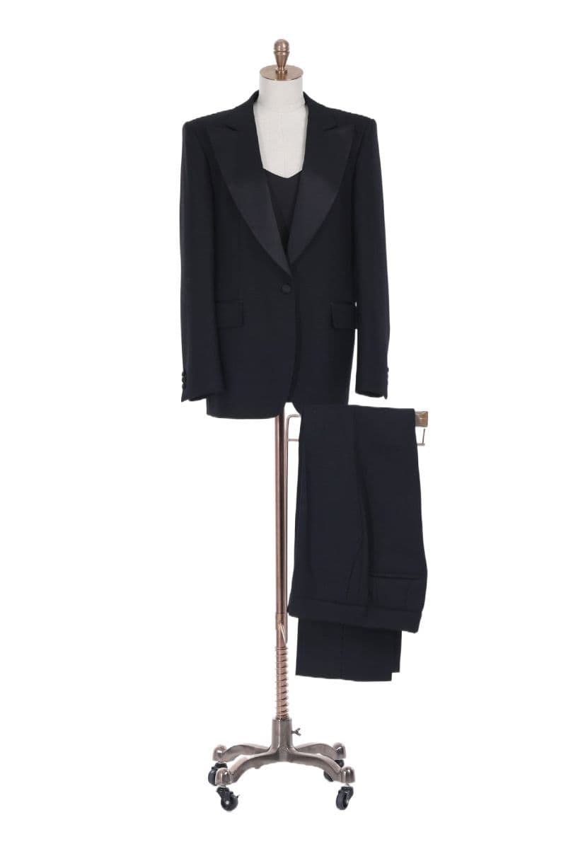 Sherborne Jacket