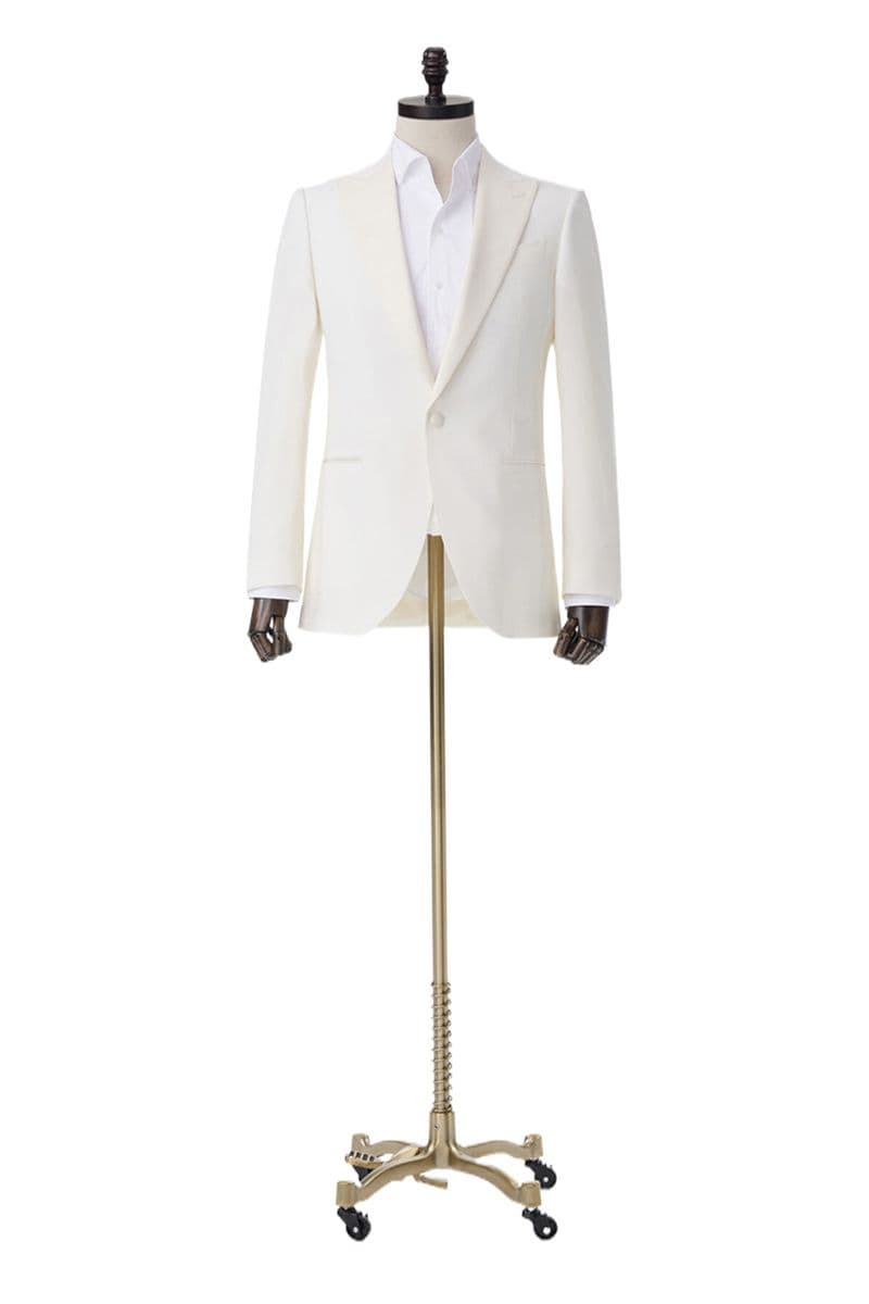Alderton Jacket, view 5