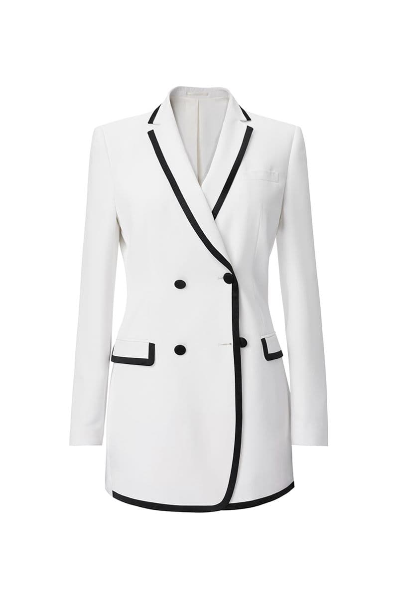 Farleigh Jacket