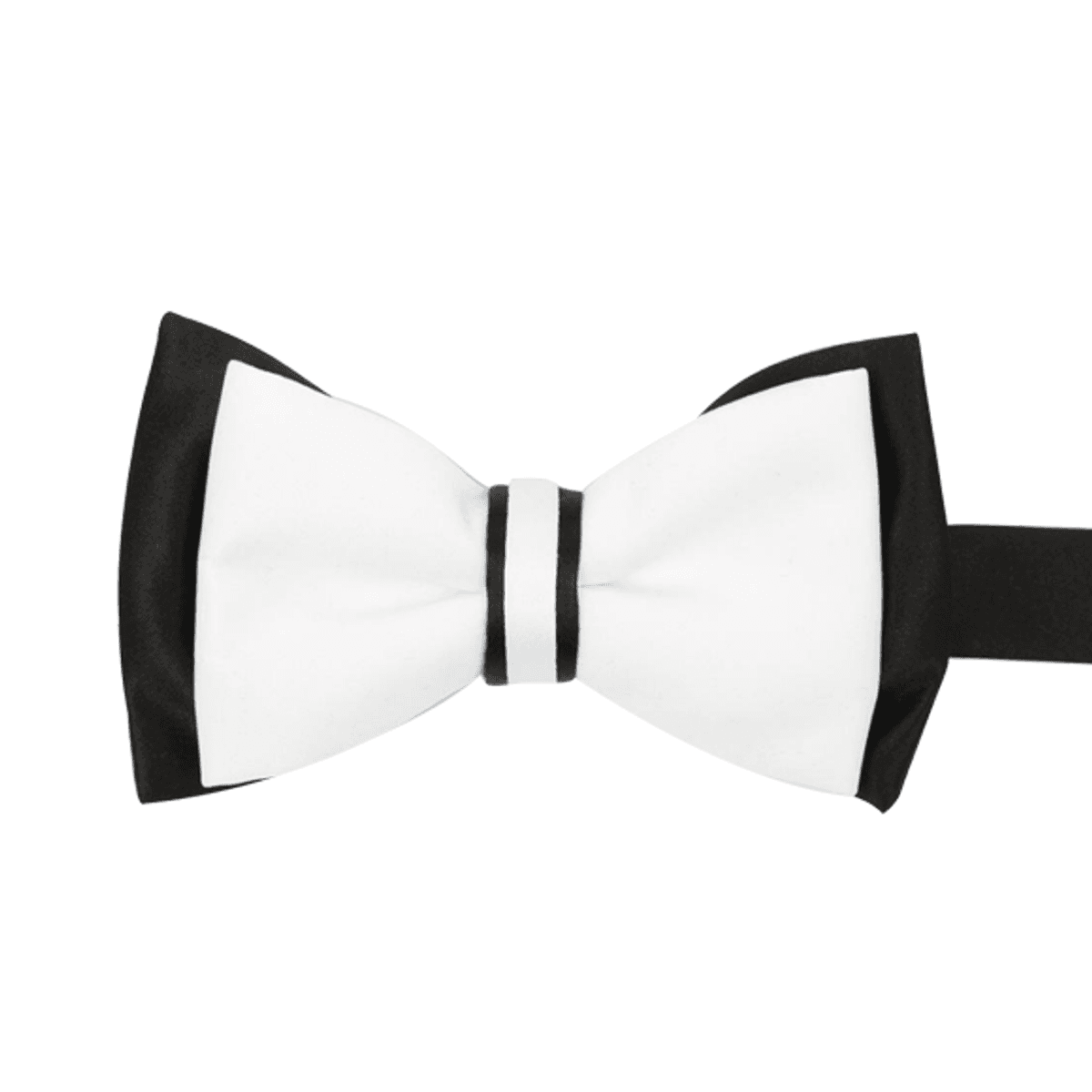 Rosslyn Accessory