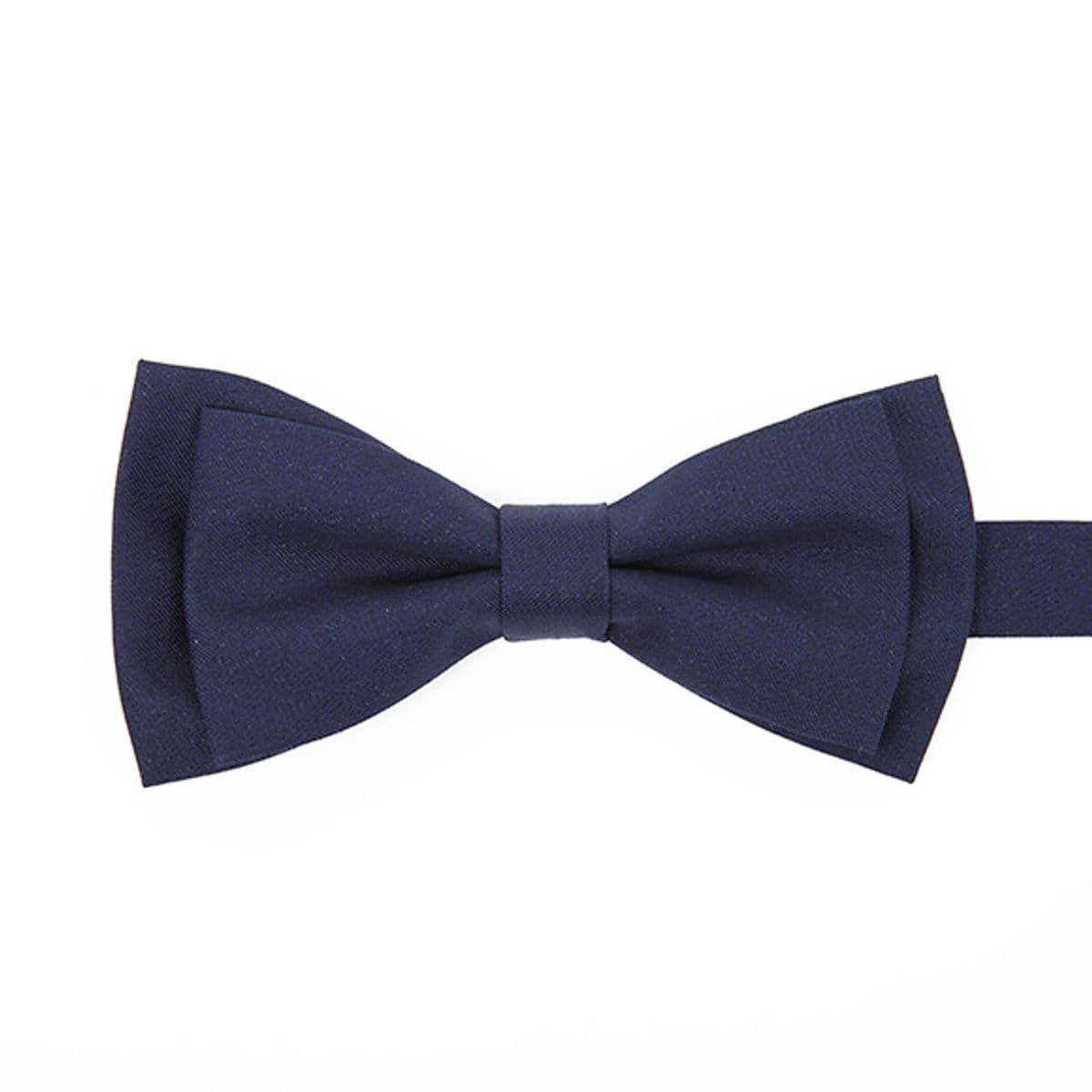 Darnley Accessory