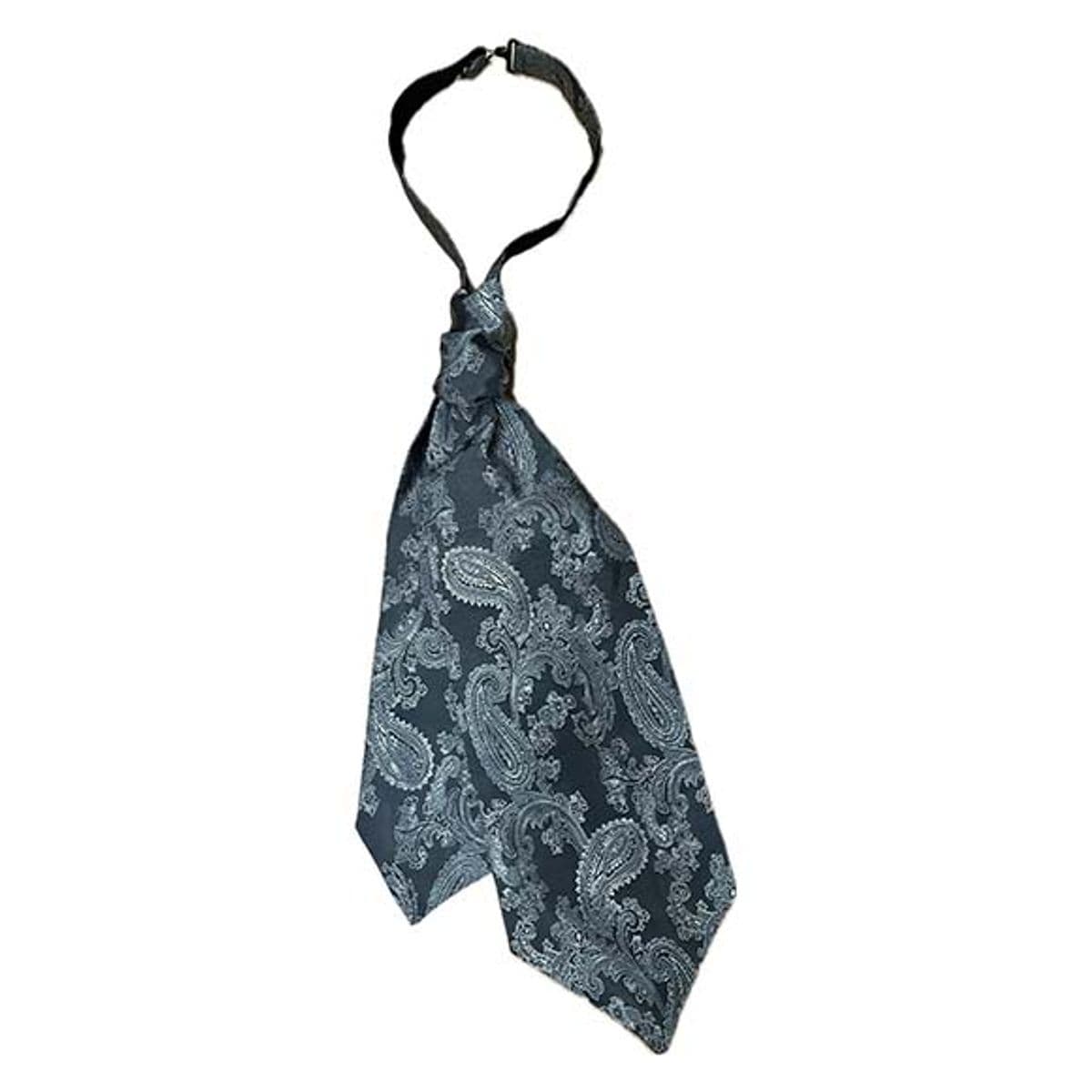 Girton Accessory