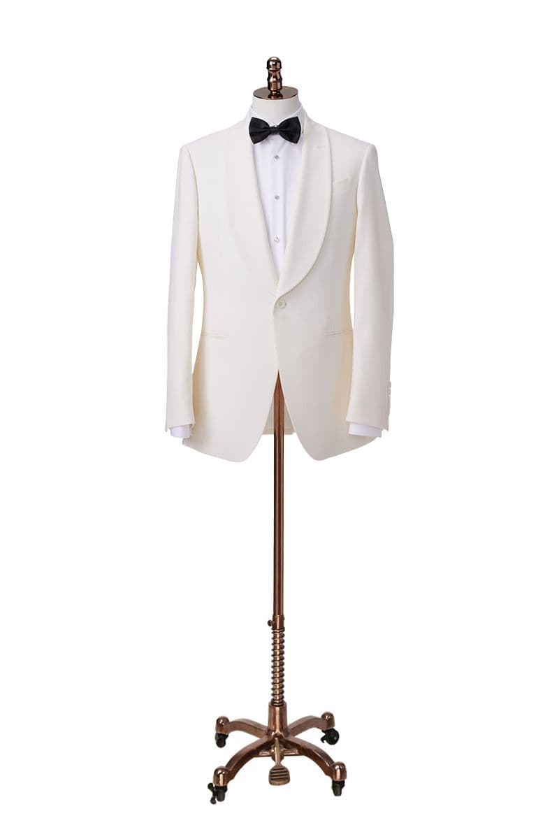 Culross Jacket