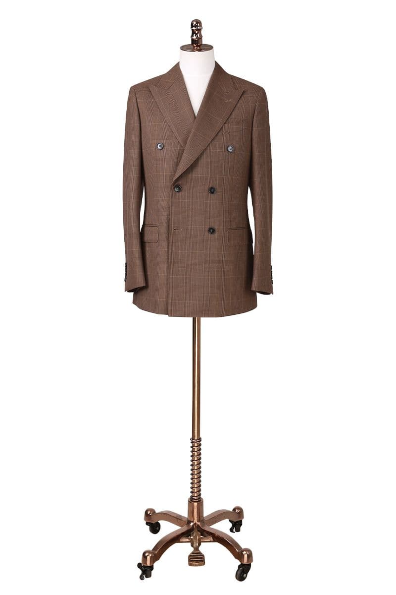Girton Jacket