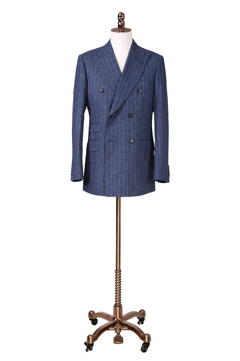 Alderton Jacket