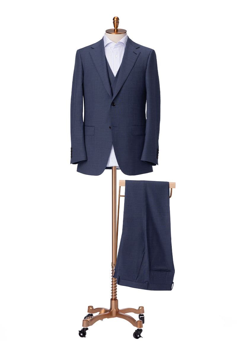 Alnwick Jacket