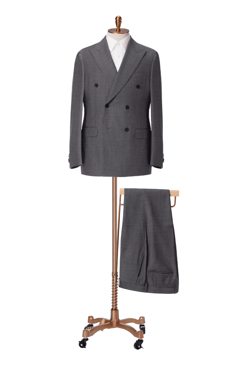 Scarcliffe Jacket