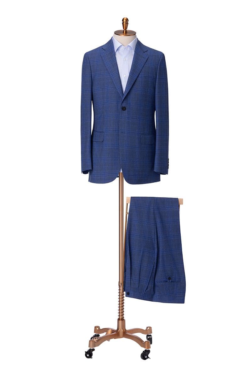 Salcombe Jacket