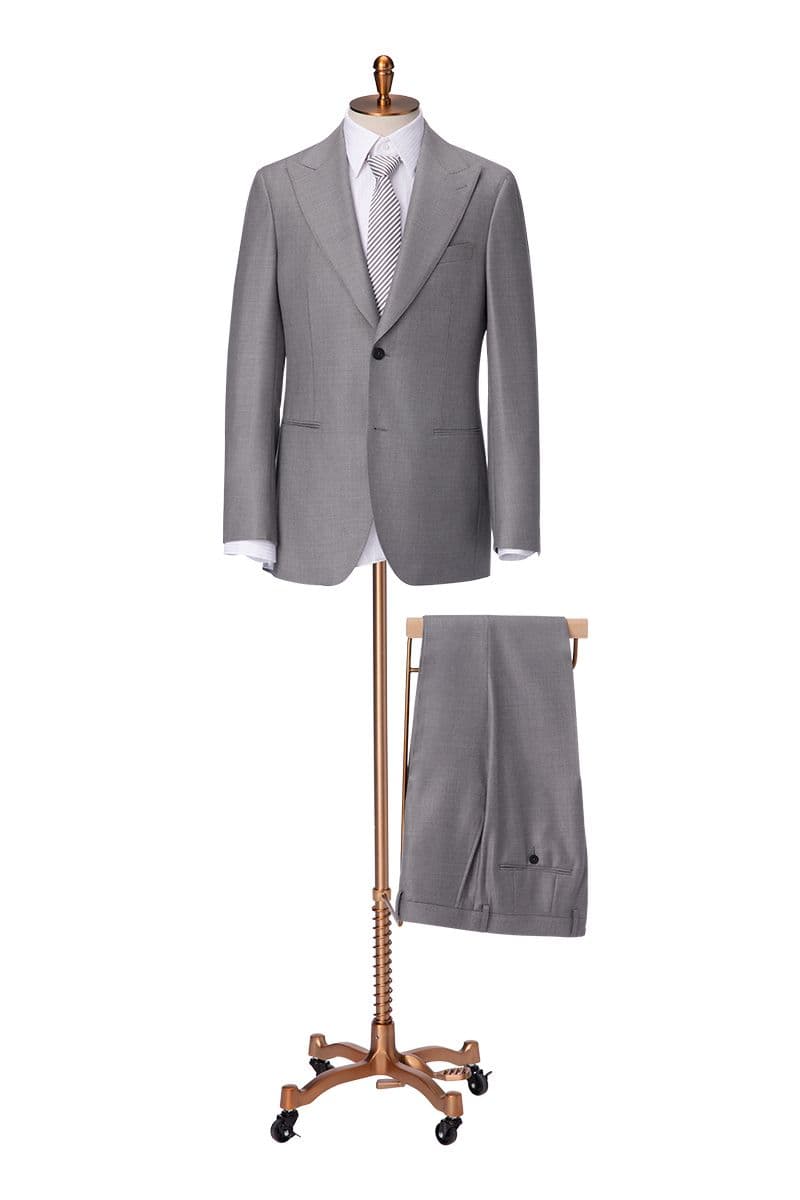 Ingram Jacket