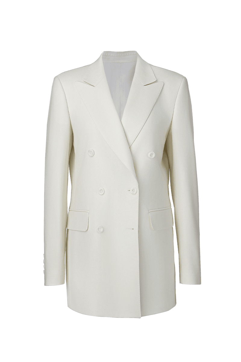 Gatcombe Jacket
