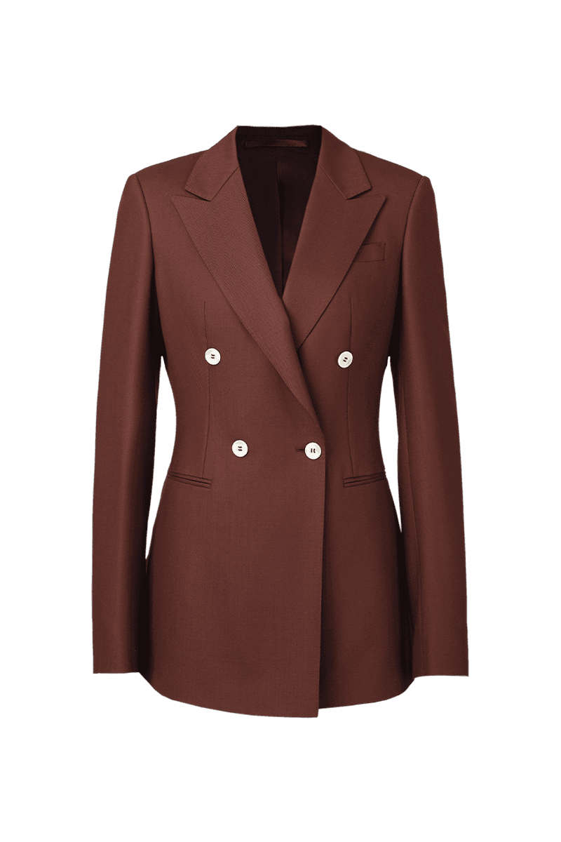 Ashcombe Jacket