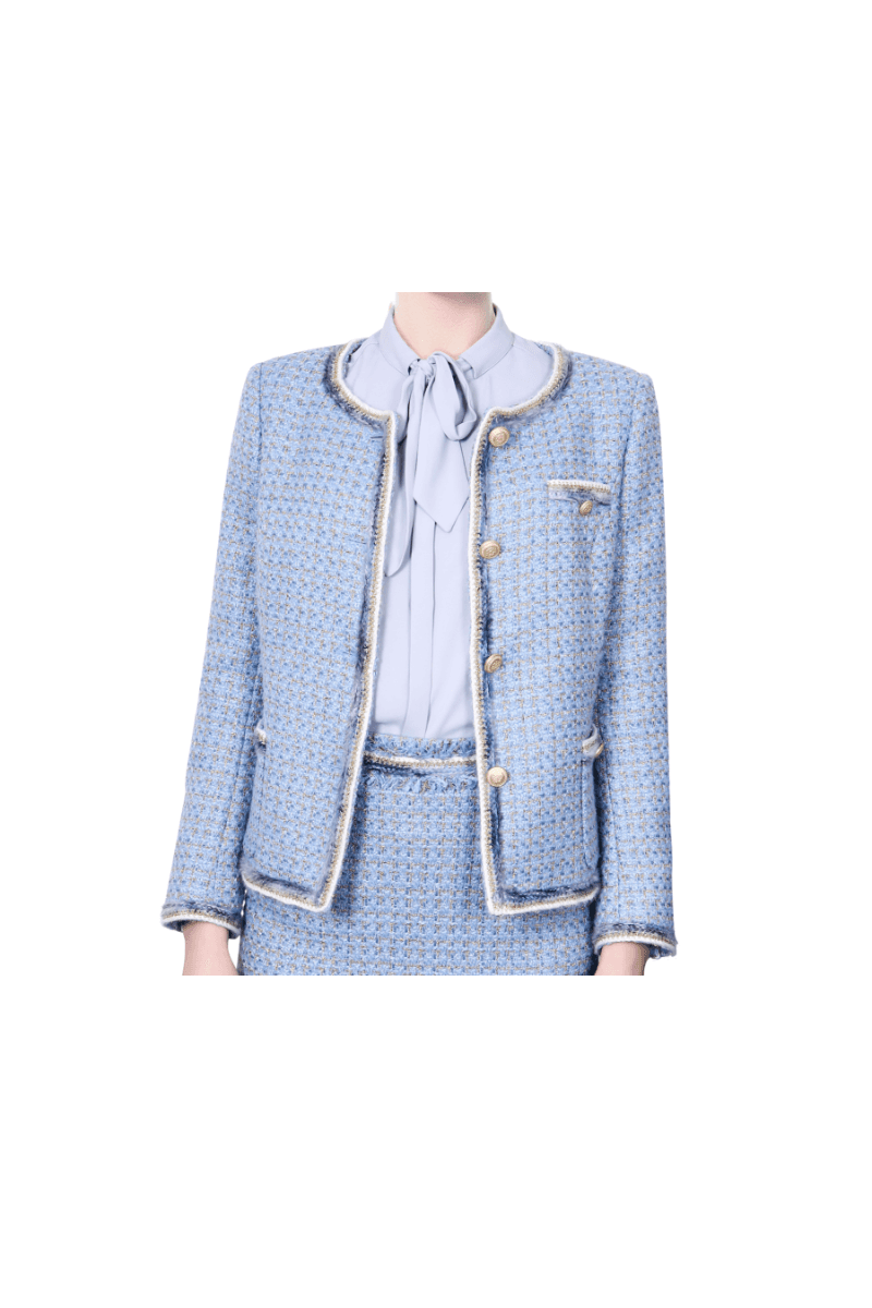 Radley Jacket
