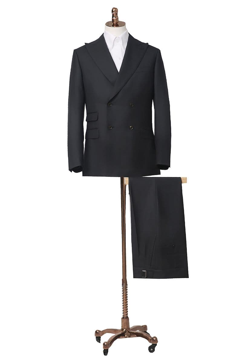Kettering Jacket