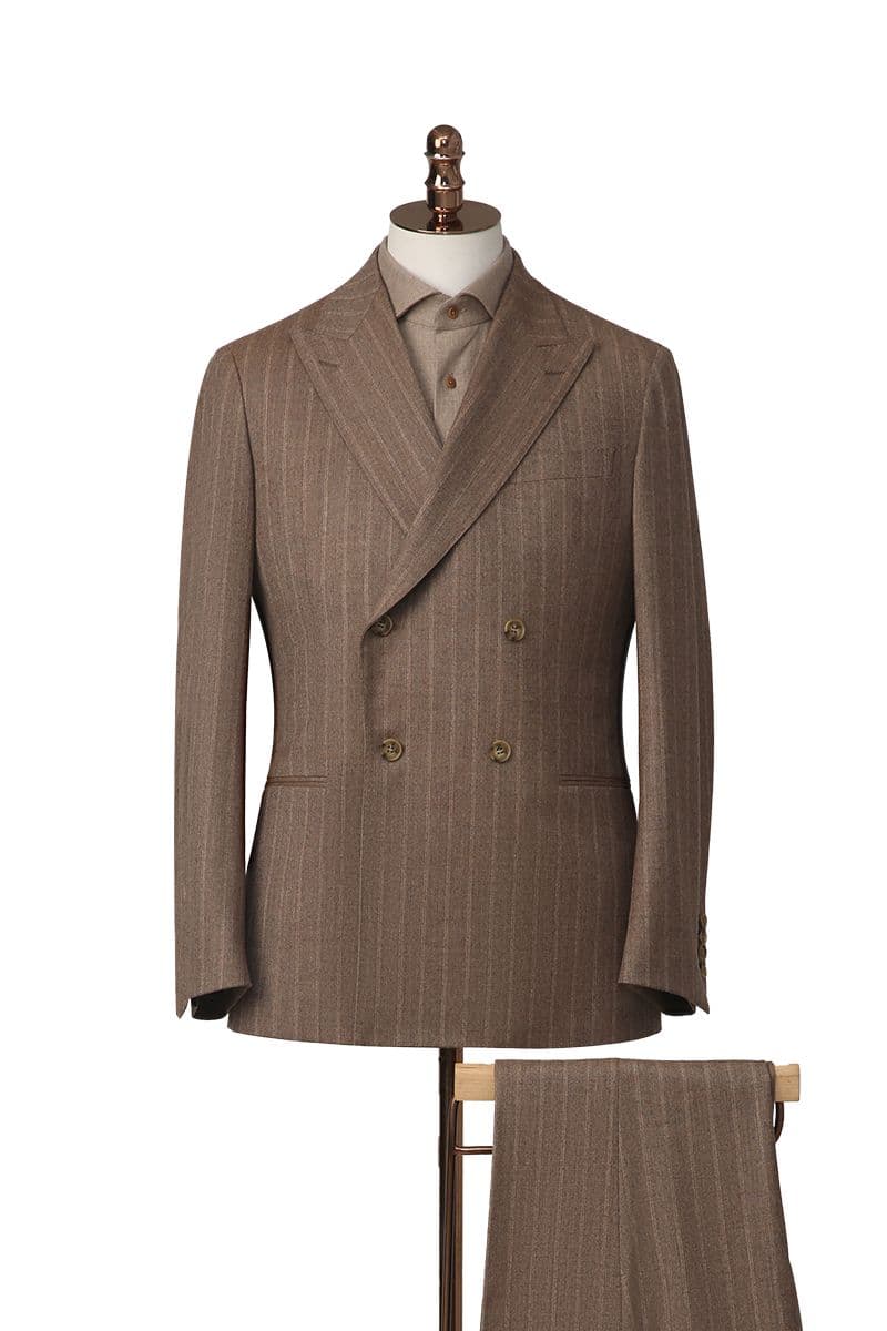 Ellsworth Jacket