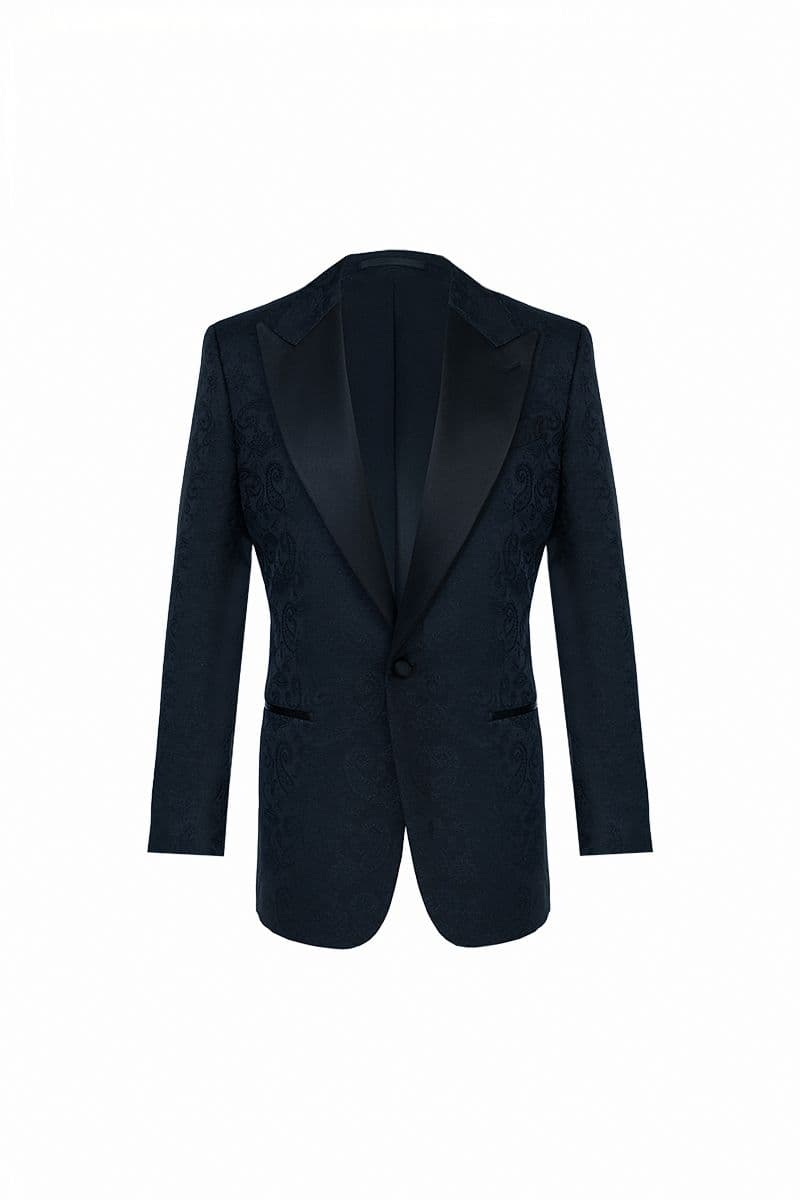 Caldbeck Jacket, view 2