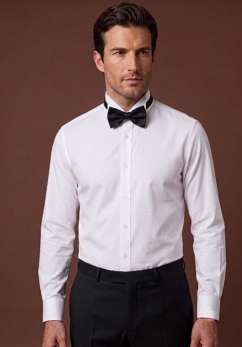 Padstow Shirt