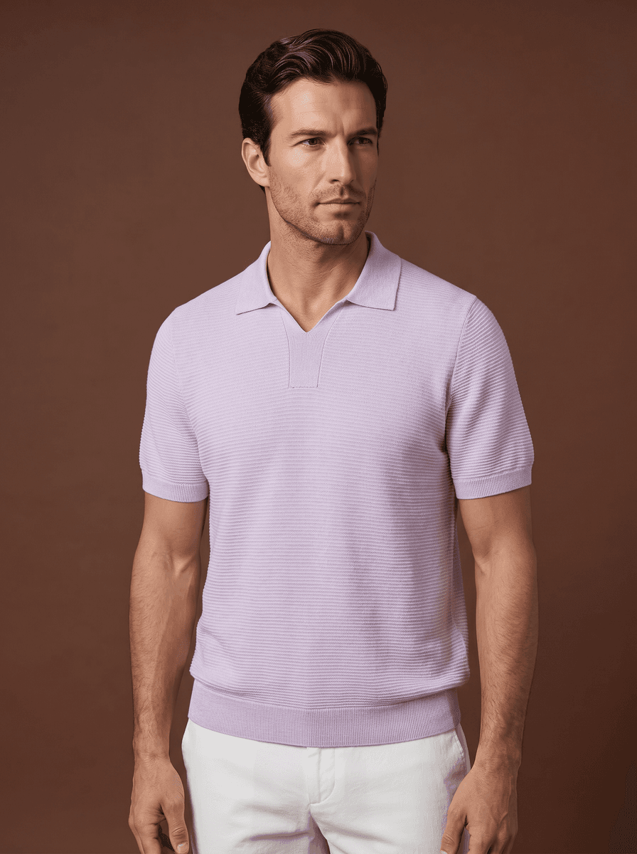 Alnwick Sweater