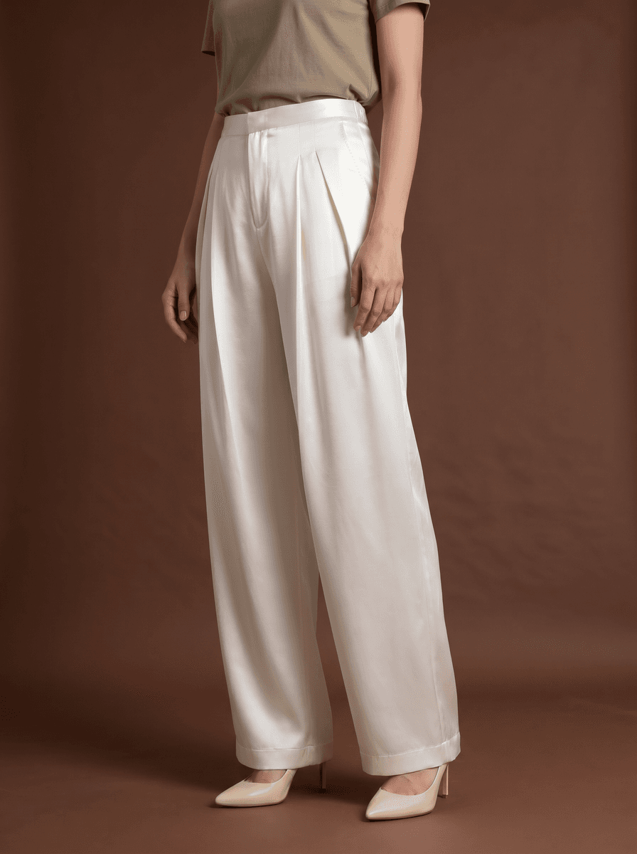 Waldron Trousers