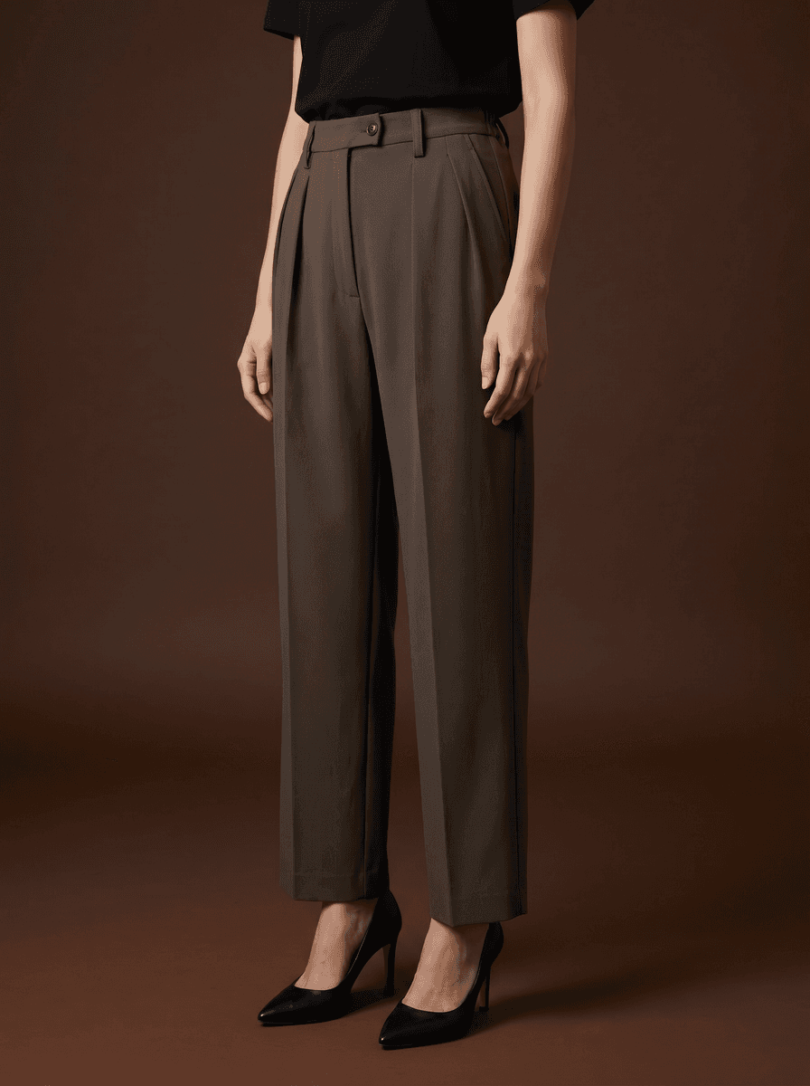 Sedgwick Trousers