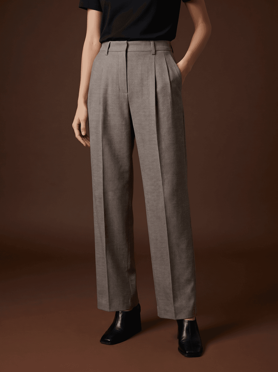 Sedgwick Trousers
